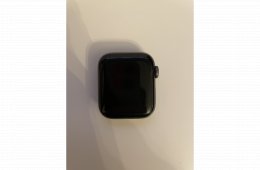 Apple Watch Series 4 Space Gray 40mm