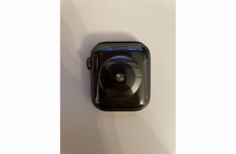 Apple Watch Series 4 Space Gray 40mm