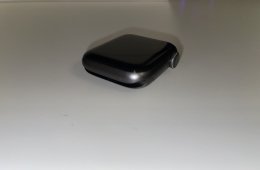 Apple Watch Series 4 Space Gray 40mm