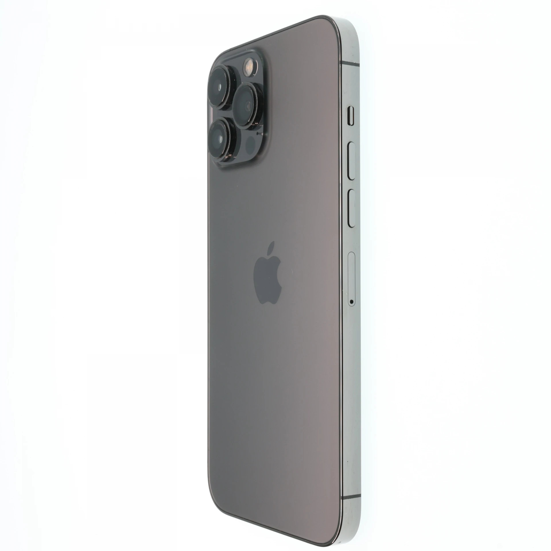 Apple iPhone 13 Pro Max 256 GB Graphite 100%