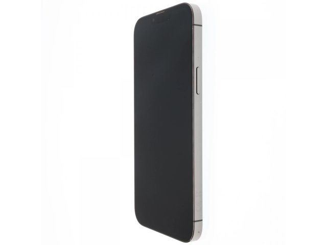 Apple iPhone 13 Pro Max 256 GB Graphite 100%