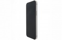 Apple iPhone 13 Pro Max 256 GB Graphite 100%