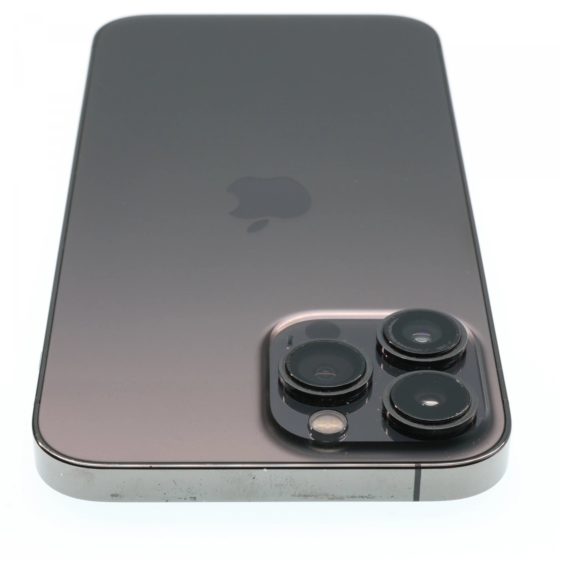 Apple iPhone 13 Pro Max 256 GB Graphite 100%