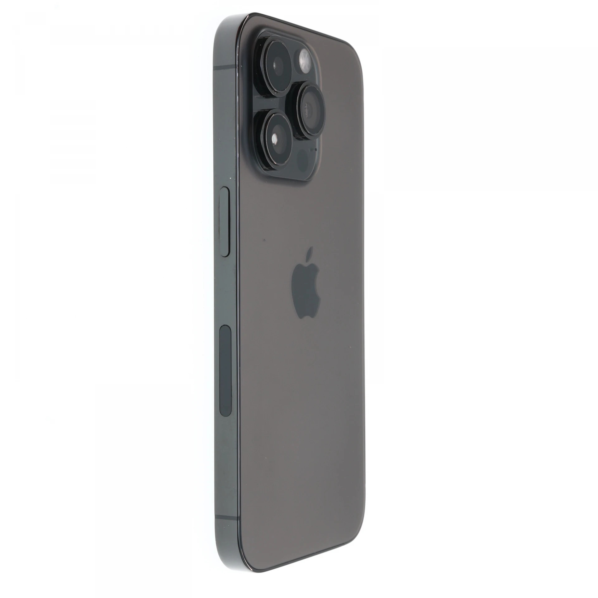 Apple iPhone 14 Pro eSIM 128 GB Space Black 100%