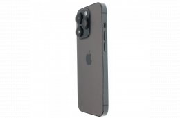 Apple iPhone 14 Pro eSIM 128 GB Space Black 100%