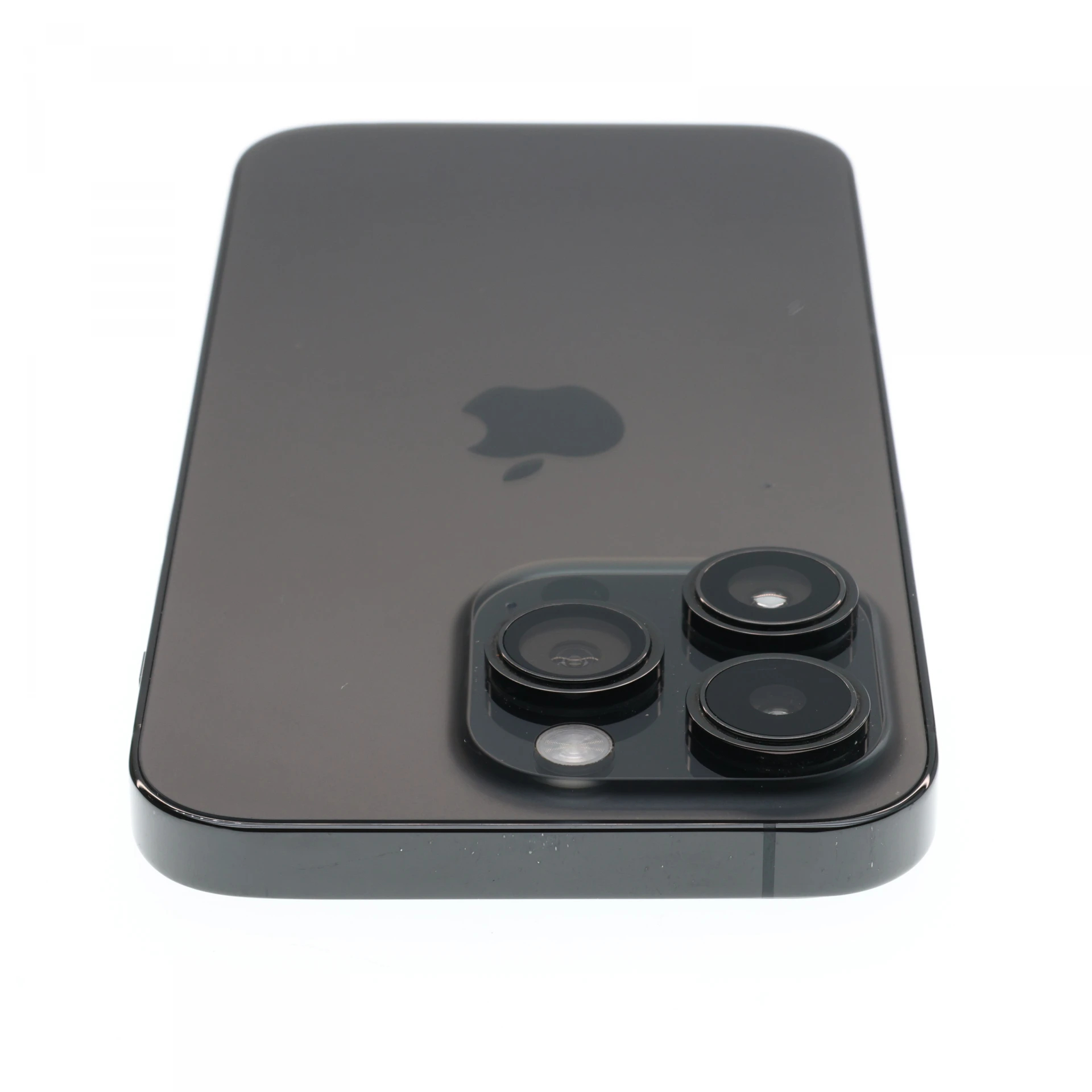 Apple iPhone 14 Pro eSIM 128 GB Space Black 100%