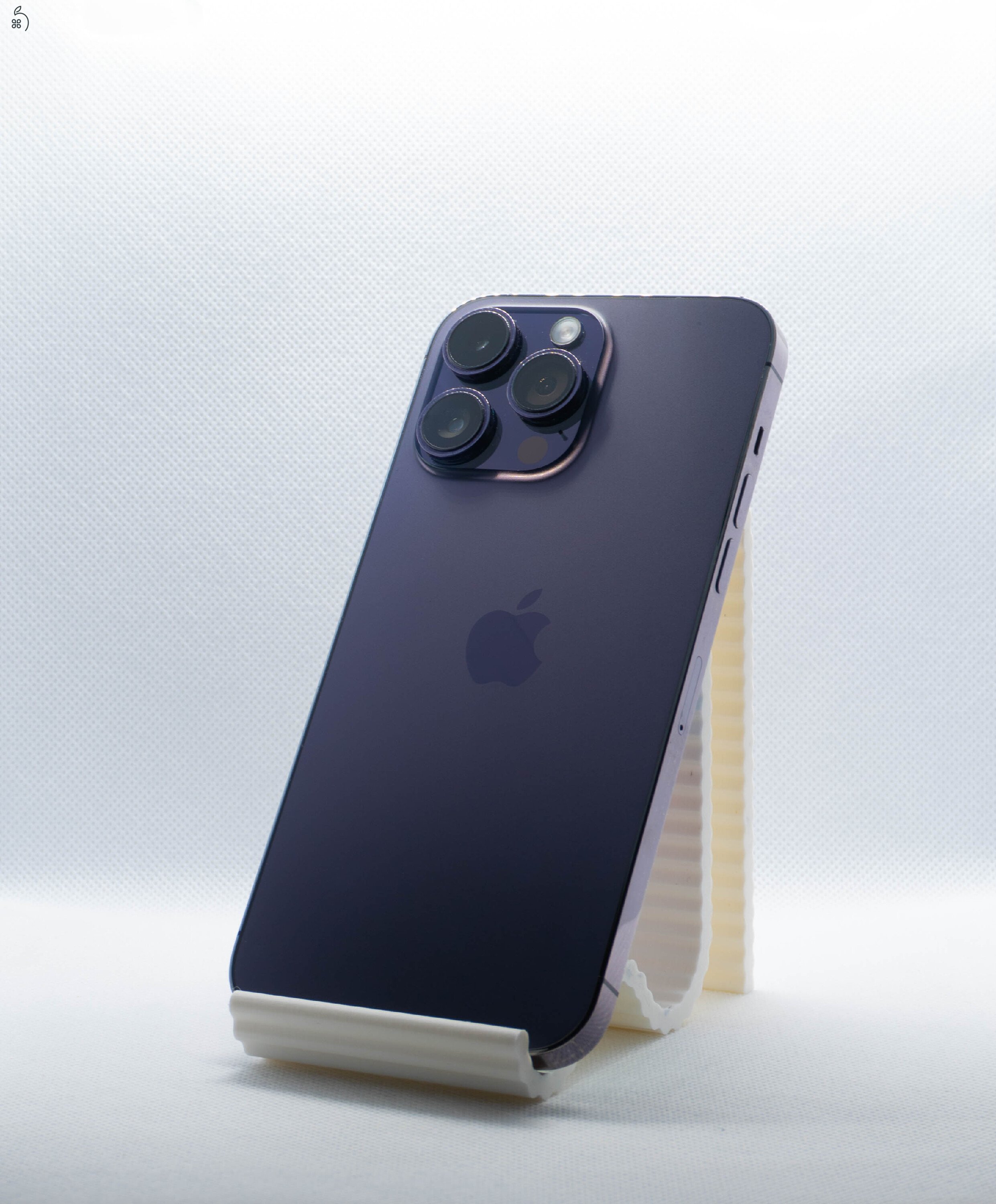 Apple iPhone 14 Pro Max - 128GB