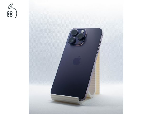 Apple iPhone 14 Pro Max - 128GB