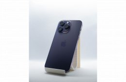 Apple iPhone 14 Pro Max - 128GB