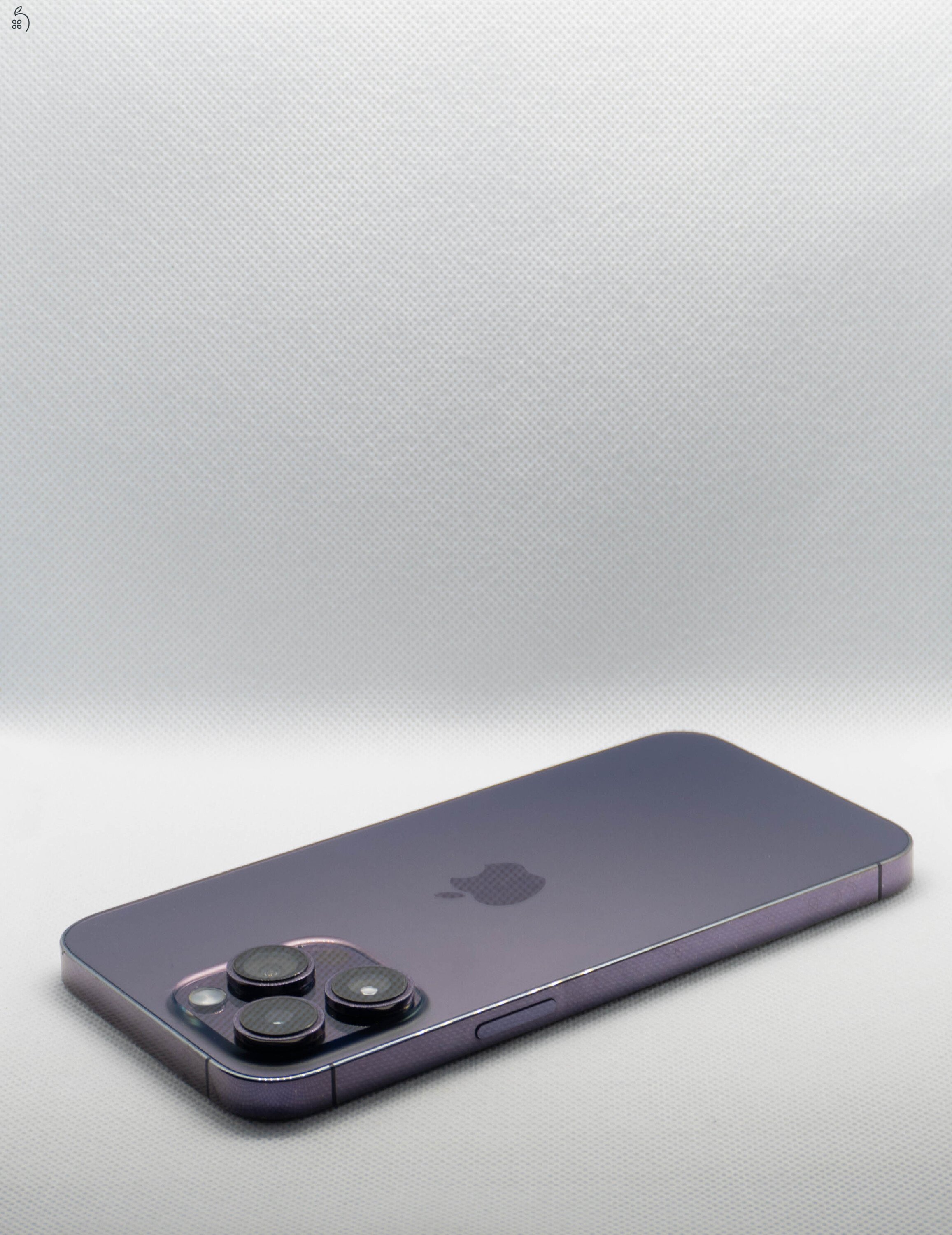 Apple iPhone 14 Pro Max - 128GB