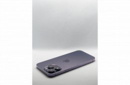 Apple iPhone 14 Pro Max - 128GB