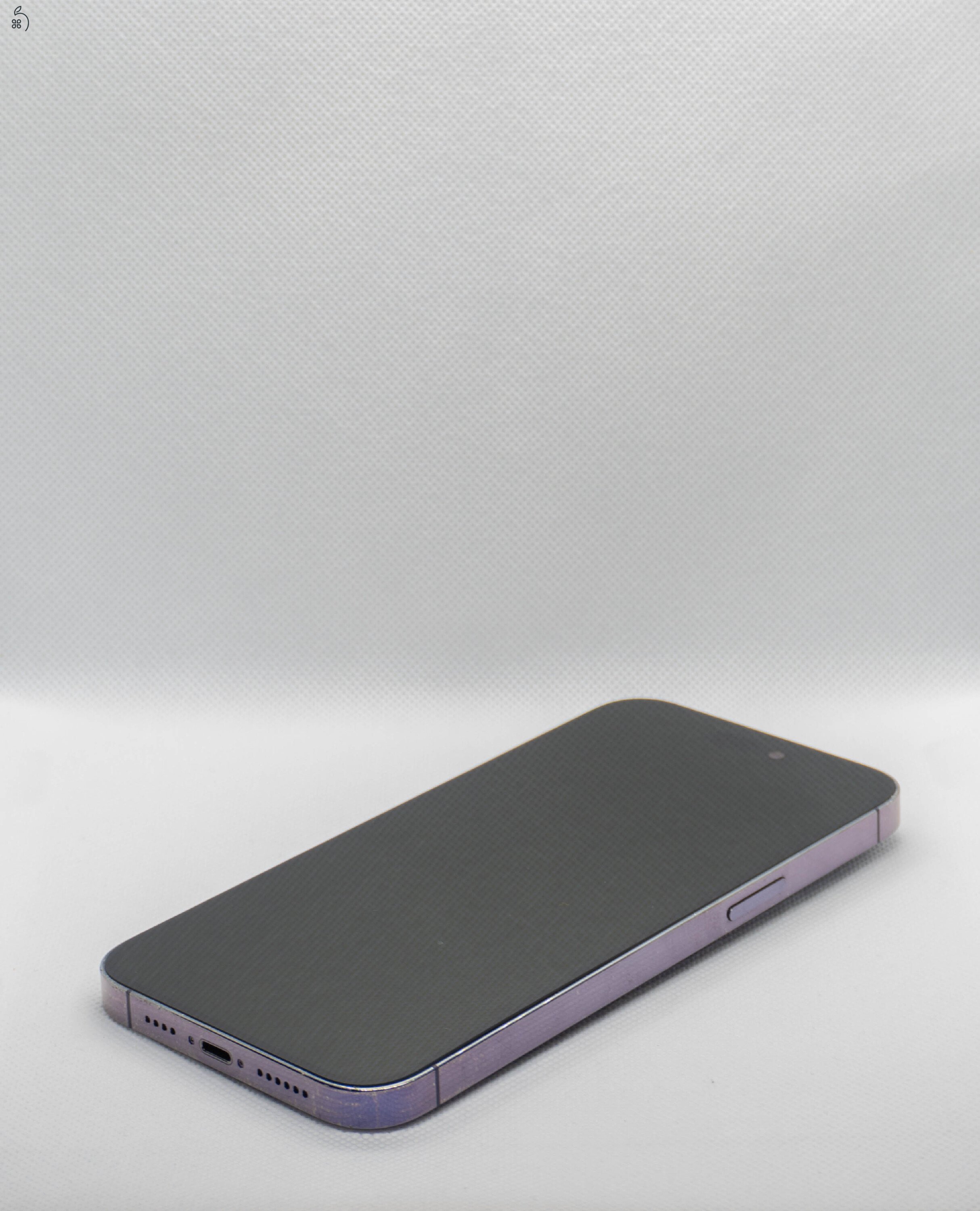 Apple iPhone 14 Pro Max - 128GB