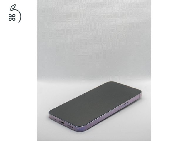 Apple iPhone 14 Pro Max - 128GB