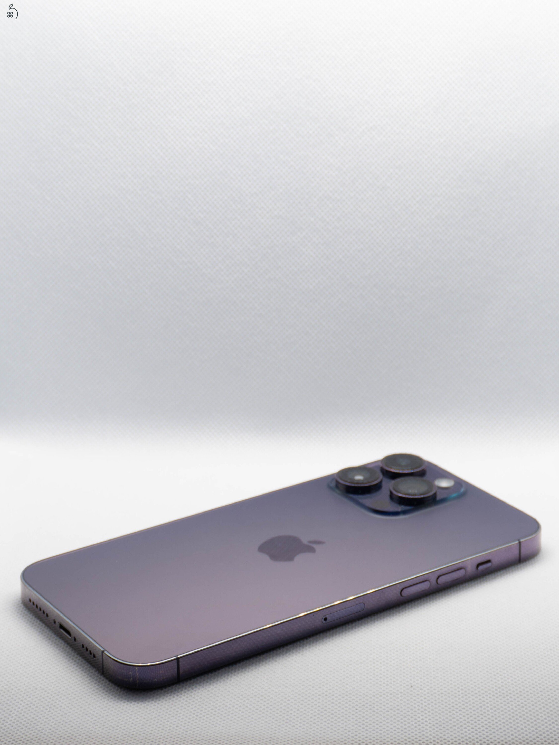 Apple iPhone 14 Pro Max - 128GB