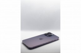 Apple iPhone 14 Pro Max - 128GB