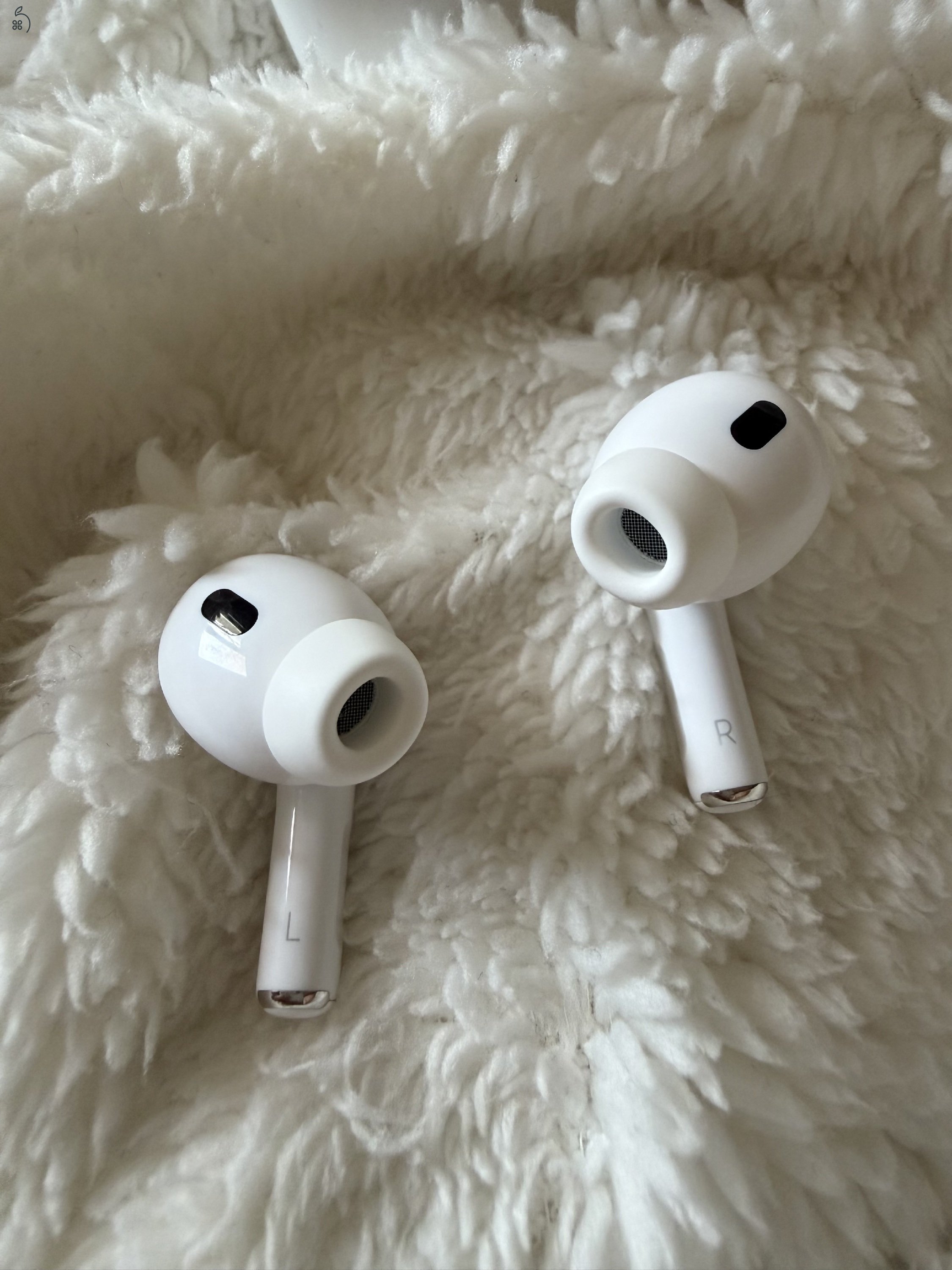 Airpods Pro 2 gen