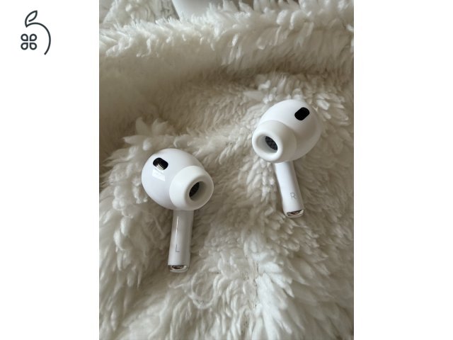 Airpods Pro 2 gen