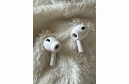 Airpods Pro 2 gen