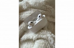 Airpods Pro 2 gen