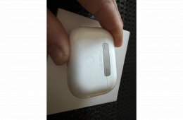 Airpods Pro 2 gen
