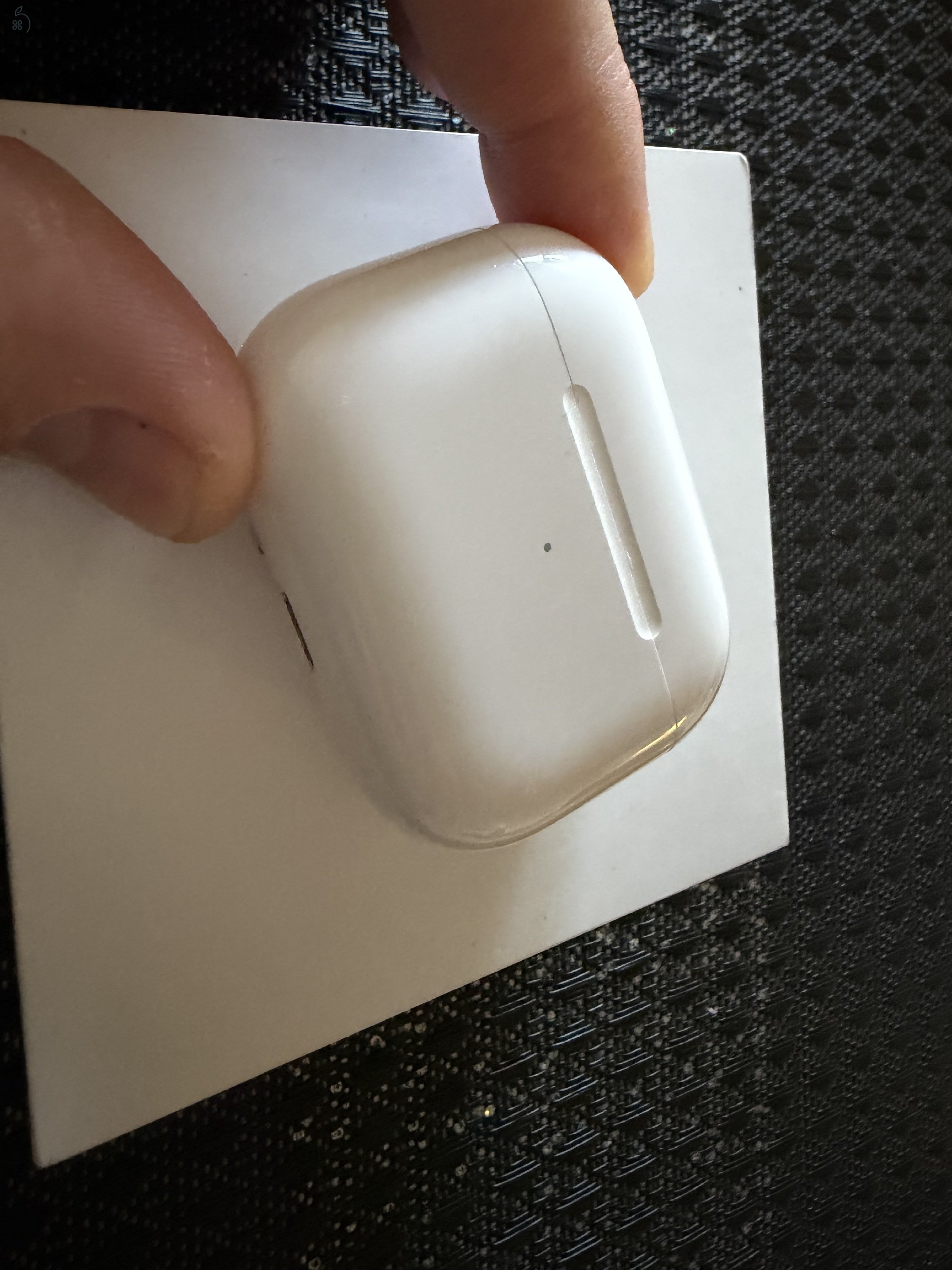 Airpods Pro 2 gen