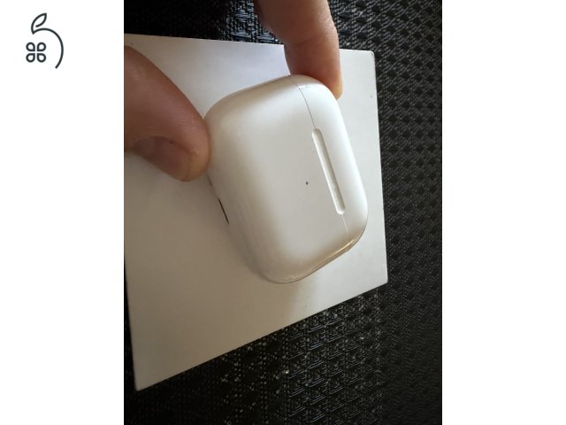 Airpods Pro 2 gen
