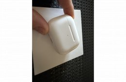 Airpods Pro 2 gen