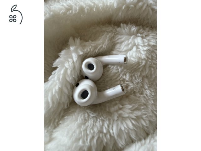 Airpods Pro 2 gen