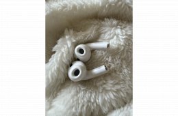 Airpods Pro 2 gen