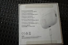 Airpods Pro 2 gen