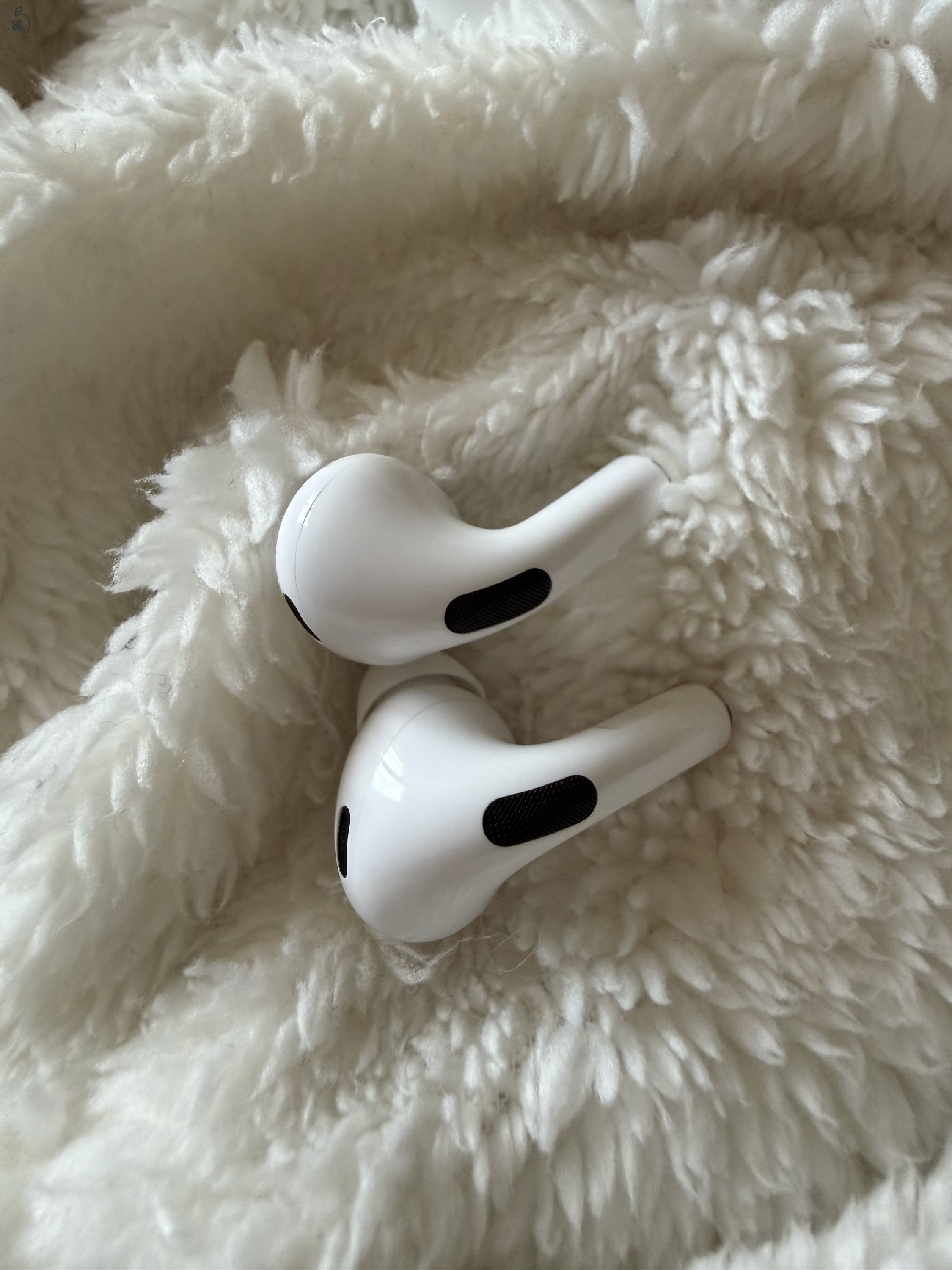 Airpods Pro 2 gen