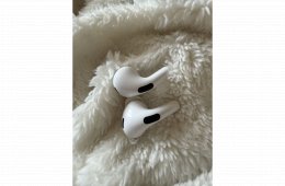 Airpods Pro 2 gen
