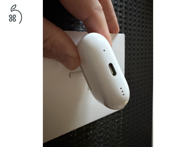 Airpods Pro 2 gen