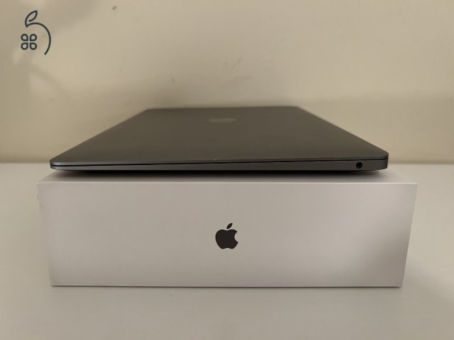 MacBook Air 2020 i7 512 GB
