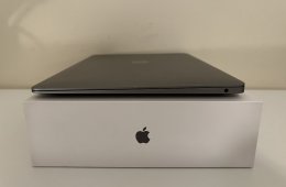 MacBook Air 2020 i7 512 GB