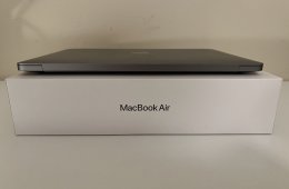 MacBook Air 2020 i7 512 GB