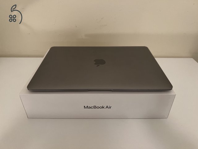 MacBook Air 2020 i7 512 GB
