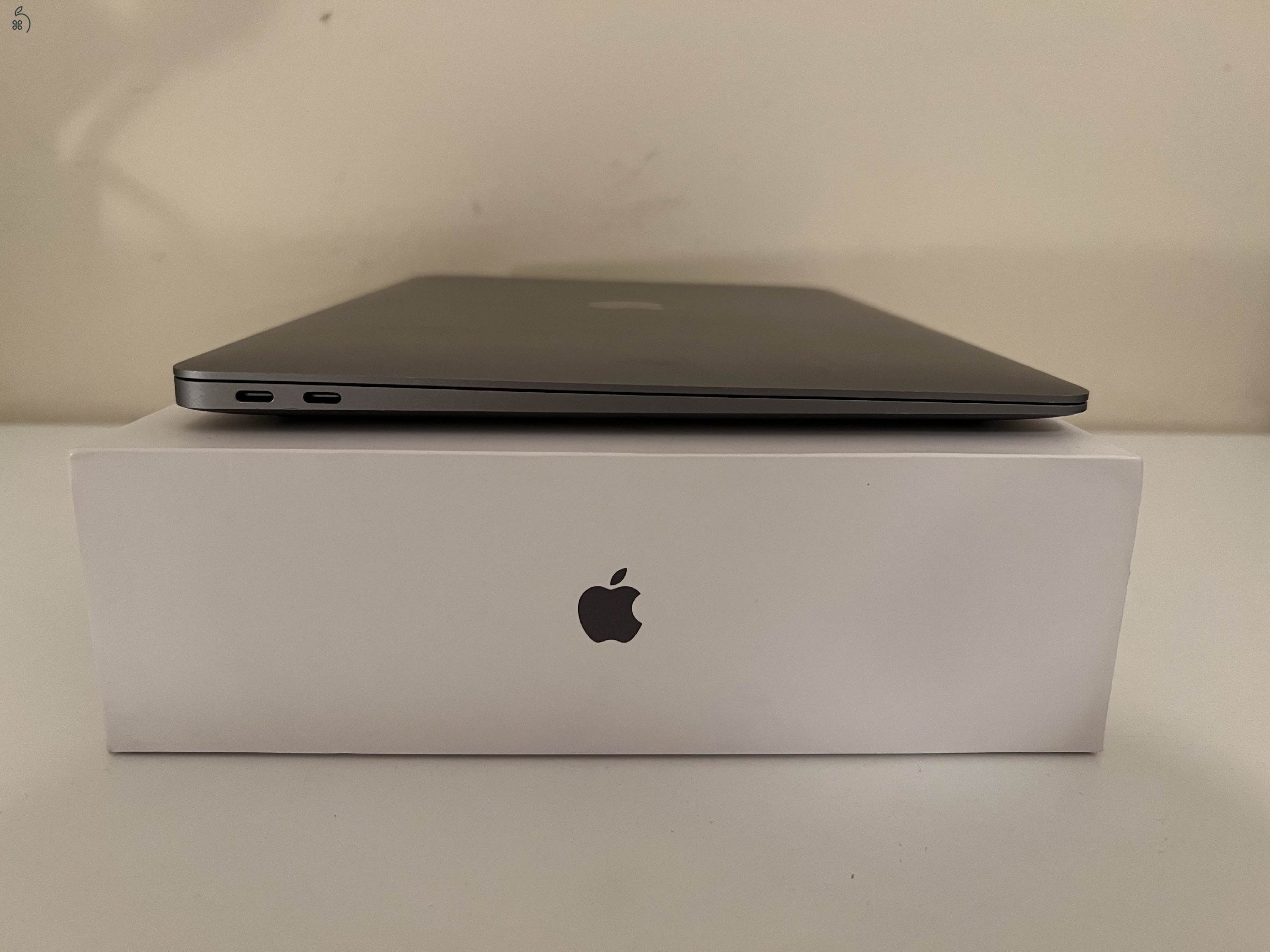 MacBook Air 2020 i7 512 GB