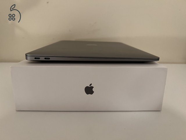 MacBook Air 2020 i7 512 GB