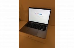 MacBook Air 2020 i7 512 GB