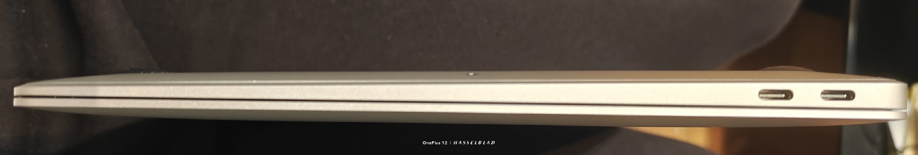 MacBook Air 2019 Retina 13