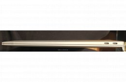 MacBook Air 2019 Retina 13