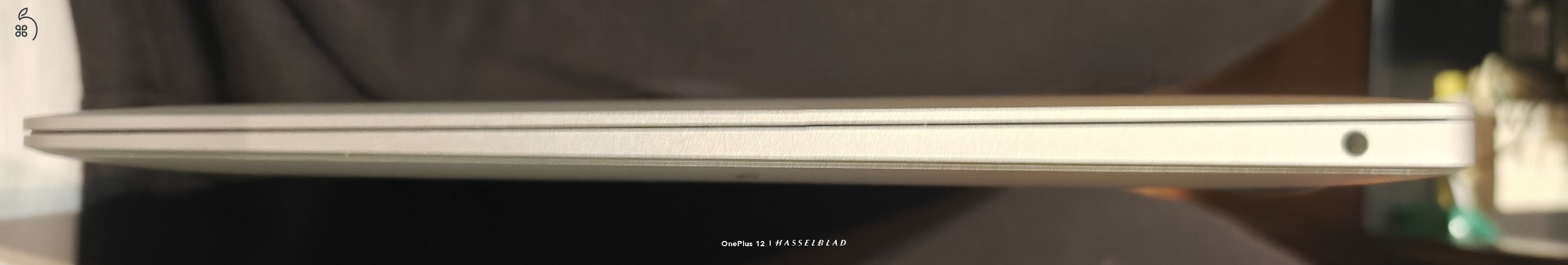 MacBook Air 2019 Retina 13