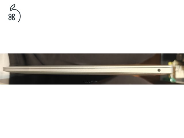 MacBook Air 2019 Retina 13