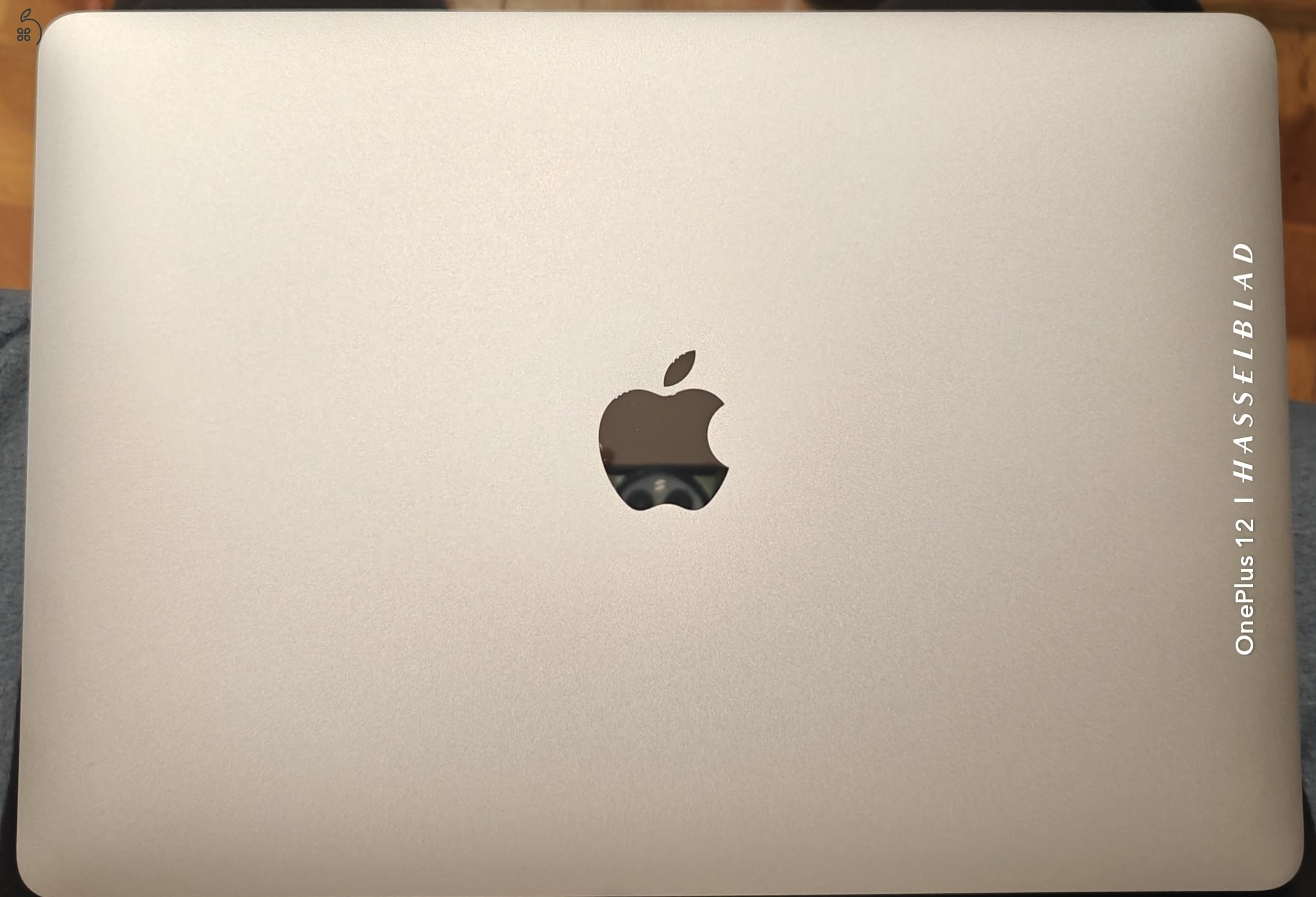 MacBook Air 2019 Retina 13