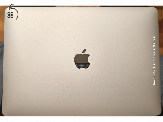MacBook Air 2019 Retina 13