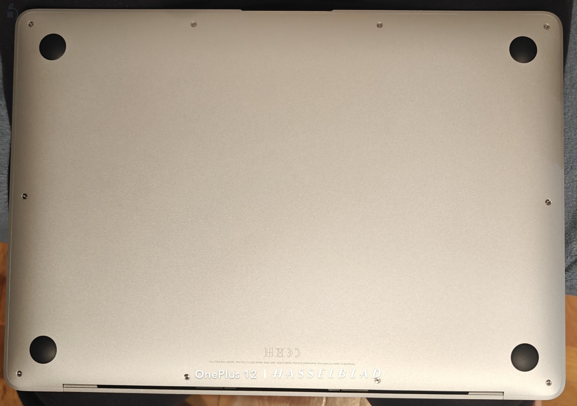 MacBook Air 2019 Retina 13