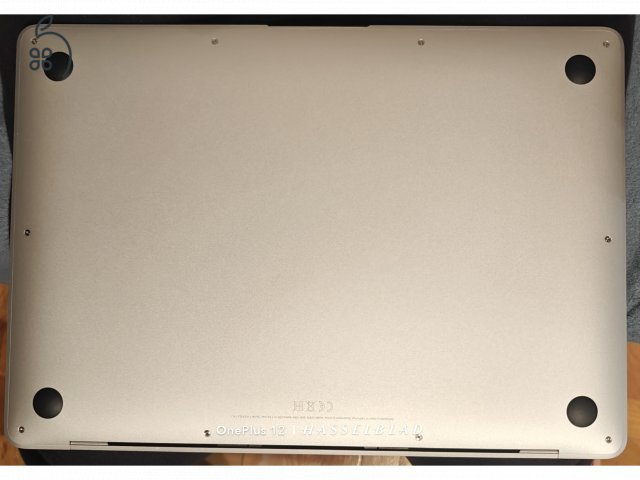 MacBook Air 2019 Retina 13