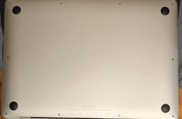 MacBook Air 2019 Retina 13