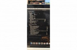 MacBook Air 2019 Retina 13